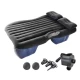 Saltea auto gonflabila cu pompa electrica inclusa 138 x 85 x 45 cm