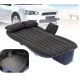 Saltea auto gonflabila cu pompa electrica inclusa 138 x 85 x 45 cm