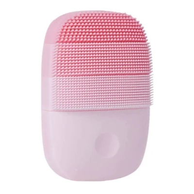 Aparat electric de curatare faciala modern cu sistem Sonic ingrjire faciala 3 moduri de functionare