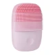 Aparat electric de curatare faciala modern cu sistem Sonic ingrjire faciala 3 moduri de functionare