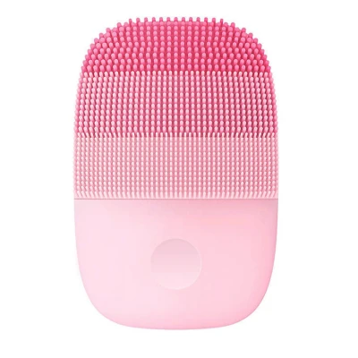 Aparat electric de curatare faciala modern cu sistem Sonic ingrjire faciala 3 moduri de functionare