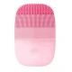 Aparat electric de curatare faciala modern cu sistem Sonic ingrjire faciala 3 moduri de functionare