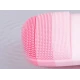 Aparat electric de curatare faciala modern cu sistem Sonic ingrjire faciala 3 moduri de functionare