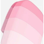 Aparat electric de curatare faciala modern cu sistem Sonic ingrjire faciala 3 moduri de functionare