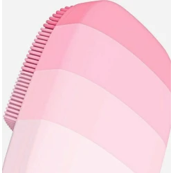 Aparat electric de curatare faciala modern cu sistem Sonic ingrjire faciala 3 moduri de functionare