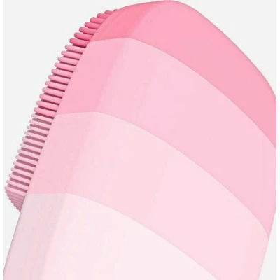 Aparat electric de curatare faciala modern cu sistem Sonic ingrjire faciala 3 moduri de functionare