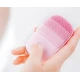 Aparat electric de curatare faciala modern cu sistem Sonic ingrjire faciala 3 moduri de functionare