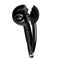 Ondulator automat pentru bucle perfecte aparat profesional pentru coafare rapida