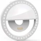 Selfie Ring Light Lampa lumina portabila cu inel LED selfie telefon mobil smartphone