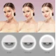Selfie Ring Light Lampa lumina portabila cu inel LED selfie telefon mobil smartphone