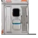 Set ceas smartwatch si casti bluetooth pro max W26 UNISEX