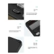 Calculator electronic cu tableta LCD pentru notite multifunctional