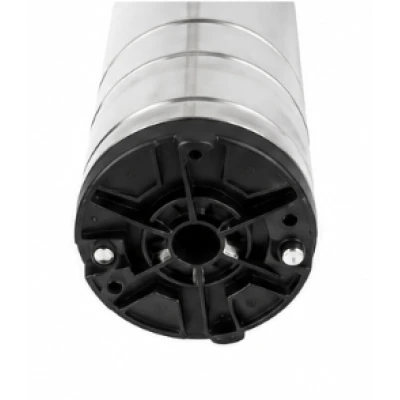 Pompa Apa Submersibila MX2440 Craft tec Aqua Master CABLU 20M de 1500W CU PLUTITOR Melc Inox 4QGD 160m inaltime 5000l/h