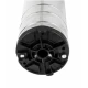 Pompa Apa Submersibila MX2440 Craft tec Aqua Master CABLU 20M de 1500W CU PLUTITOR Melc Inox 4QGD 160m inaltime 5000l/h