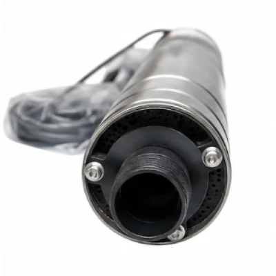 Pompa Apa Submersibila MX2441 Craft tec Aqua Premium cablu 20M de 1800W 4QGD 160m inaltime 5000l/h MOTOR ULEI