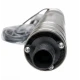 Pompa Apa Submersibila MX2441 Craft tec Aqua Premium cablu 20M de 1800W 4QGD 160m inaltime 5000l/h MOTOR ULEI