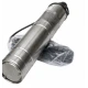 Pompa Apa Submersibila MX2441 Craft tec Aqua Premium cablu 20M de 1800W 4QGD 160m inaltime 5000l/h MOTOR ULEI