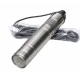 Pompa Apa Submersibila MX2441 Craft tec Aqua Premium cablu 20M de 1800W 4QGD 160m inaltime 5000l/h MOTOR ULEI