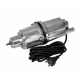 Pompa apa submersibila MX2445 pe vibratie VMP60-3 absorbtie inversa 2 sorburi 1000W debit 35L/min 2860RPM inaltime refulare 80m cablu 10m
