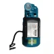 UB Pompa apa suprafata QB60 MX2447 Craft tec Aqua 470W 40L/min Ref 20m corp fonta cupru 2900RPM 220V