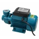 UB Pompa apa suprafata QB60 MX2447 Craft tec Aqua 470W 40L/min Ref 20m corp fonta cupru 2900RPM 220V