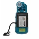 UB Pompa apa suprafata QB60 MX2447 Craft tec Aqua 470W 40L/min Ref 20m corp fonta cupru 2900RPM 220V