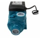 UB Pompa apa suprafata QB60 MX2447 Craft tec Aqua 470W 40L/min Ref 20m corp fonta cupru 2900RPM 220V