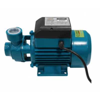UB Pompa apa suprafata QB60 MX2447 Craft tec Aqua 470W 40L/min Ref 20m corp fonta cupru 2900RPM 220V