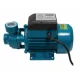 UB Pompa apa suprafata QB60 MX2447 Craft tec Aqua 470W 40L/min Ref 20m corp fonta cupru 2900RPM 220V
