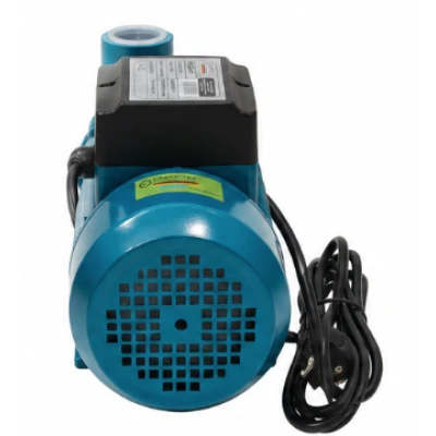 UB Pompa apa suprafata QB60 MX2447 Craft tec Aqua 470W 40L/min Ref 20m corp fonta cupru 2900RPM 220V