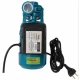 UB Pompa apa suprafata QB60 MX2447 Craft tec Aqua 470W 40L/min Ref 20m corp fonta cupru 2900RPM 220V