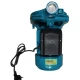 Pompa centrifugala MX2453 de suprafata CPM158 de 1.1kw 6600L/h Craft tec Aqua