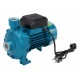Pompa centrifugala MX2453 de suprafata CPM158 de 1.1kw 6600L/h Craft tec Aqua