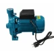 Pompa centrifugala MX2453 de suprafata CPM158 de 1.1kw 6600L/h Craft tec Aqua