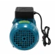 Pompa centrifugala MX2453 de suprafata CPM158 de 1.1kw 6600L/h Craft tec Aqua