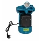 Pompa centrifugala MX2453 de suprafata CPM158 de 1.1kw 6600L/h Craft tec Aqua