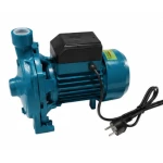 Pompa centrifugala MX2453 de suprafata CPM158 de 1.1kw 6600L/h Craft tec Aqua