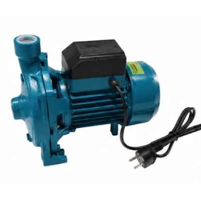 Pompa centrifugala MX2453 de suprafata CPM158 de 1.1kw 6600L/h Craft tec Aqua