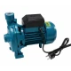 Pompa centrifugala MX2453 de suprafata CPM158 de 1.1kw 6600L/h Craft tec Aqua