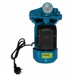 Pompa centrifugala MX2453 de suprafata CPM158 de 1.1kw 6600L/h Craft tec Aqua