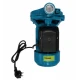 Pompa centrifugala MX2453 de suprafata CPM158 de 1.1kw 6600L/h Craft tec Aqua