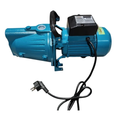Pompa JSW 10 JET100P 1.5KW apa suprafata MX2454 Craft tec Aqua apa curata buton pornire cupru