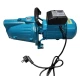 Pompa JSW 10 JET100P 1.5KW apa suprafata MX2454 Craft tec Aqua apa curata buton pornire cupru