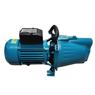 Pompa JSW 10 JET100P 1.5KW apa suprafata MX2454 Craft tec Aqua apa curata buton pornire cupru