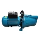 Pompa JSW 10 JET100P 1.5KW apa suprafata MX2454 Craft tec Aqua apa curata buton pornire cupru