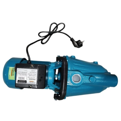 Pompa JSW 10 JET100P 1.5KW apa suprafata MX2454 Craft tec Aqua apa curata buton pornire cupru