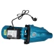 Pompa JSW 10 JET100P 1.5KW apa suprafata MX2454 Craft tec Aqua apa curata buton pornire cupru