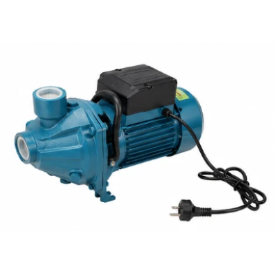 Pompa JSW 10 JET100P 1.5KW apa suprafata MX2454 Craft tec Aqua apa curata buton pornire cupru