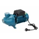Pompa JSW 10 JET100P 1.5KW apa suprafata MX2454 Craft tec Aqua apa curata buton pornire cupru