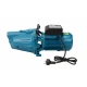 Pompa JSW 10 JET100P 1.5KW apa suprafata MX2454 Craft tec Aqua apa curata buton pornire cupru